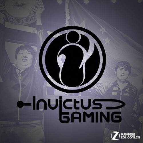 Team Liquid